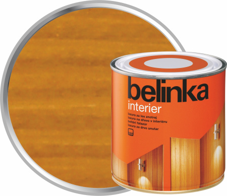 картинка BELINKA INTERIER  от магазина Огнекор